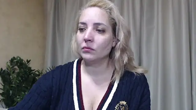 sweetpussy online show from January 15, 11:26 am