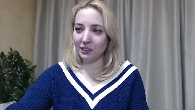 sweetpussy online show from February 10, 1:59 pm