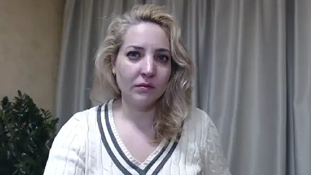 sweetpussy online show from February 11, 3:00 am