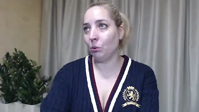 sweetpussy online show from February 12, 11:05 am