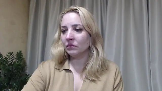 sweetpussy online show from March 10, 4:56 pm