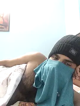 Snapshot of yoursbiswa chatting on December 14, 6:56 pm yoursbiswa online show from December 14, 6:56 pm