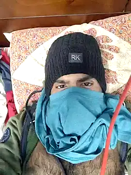 Snapshot of yoursbiswa chatting on December 16, 7:30 pm yoursbiswa online show from December 16, 7:30 pm