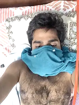 Snapshot of yoursbiswa chatting on February 11, 8:36 pm yoursbiswa online show from February 11, 8:36 pm