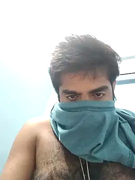 Snapshot of yoursbiswa chatting on February 12, 7:42 pm yoursbiswa online show from February 12, 7:42 pm