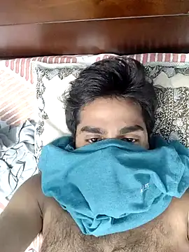 Snapshot of yoursbiswa chatting on February 16, 8:27 pm yoursbiswa online show from February 16, 8:27 pm