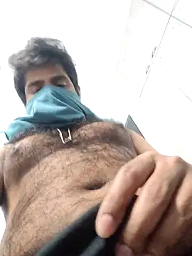 Snapshot of yoursbiswa chatting on February 18, 7:10 pm yoursbiswa online show from February 18, 7:10 pm