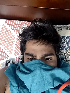 Snapshot of yoursbiswa chatting on February 19, 7:32 pm yoursbiswa online show from February 19, 7:32 pm