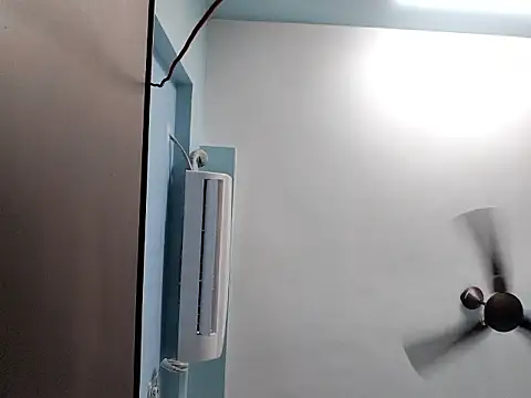 Snapshot of yoursbiswa chatting on March 5, 7:43 pm yoursbiswa online show from March 5, 7:43 pm