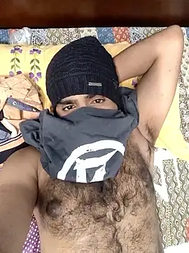 Snapshot of yoursbiswa chatting on March 22, 8:12 pm yoursbiswa online show from March 22, 8:12 pm