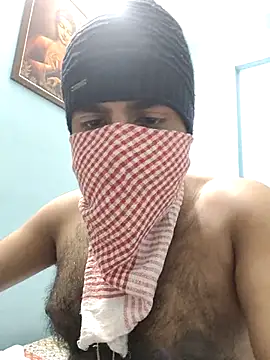 Snapshot of yoursbiswa chatting on March 24, 6:35 pm yoursbiswa online show from March 24, 6:35 pm