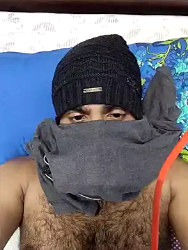 Snapshot of yoursbiswa chatting on March 31, 8:20 pm yoursbiswa online show from March 31, 8:20 pm