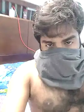 Snapshot of yoursbiswa chatting on April 2, 7:44 pm yoursbiswa online show from April 2, 7:44 pm