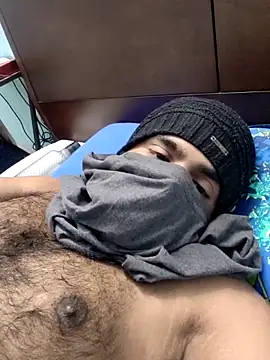 Snapshot of yoursbiswa chatting on April 6, 6:53 pm yoursbiswa online show from April 6, 6:53 pm