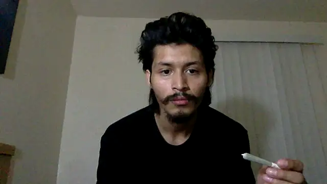 Cordo Abel online show from May 12, 6:54 am