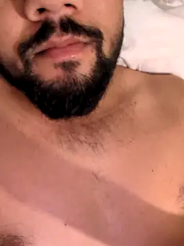 sexytomdev online show from February 13, 6:59 pm