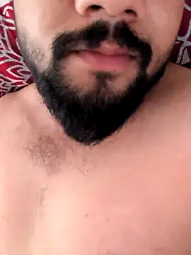 sexytomdev online show from March 18, 2:26 am