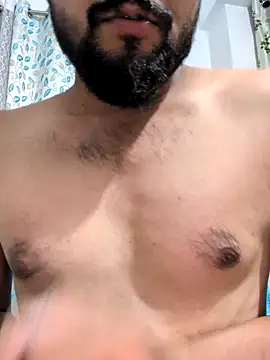 sexytomdev online show from March 25, 2:01 pm