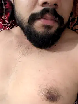 sexytomdev online show from May 4, 6:37 pm