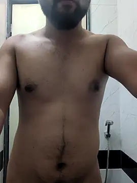 sexytomdev online show from May 16, 5:56 pm