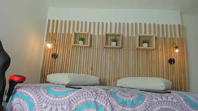 maye wells  online show from January 14, 7:30 pm