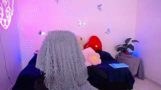 Sofia tgn online show from June 9, 6:41 pm