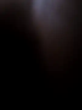 Snapshot of Ronnieedge chatting on December 23, 3:15 am Ronnieedge online show from December 23, 3:15 am