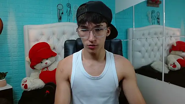 jeremy job online show from February 22, 11:31 am