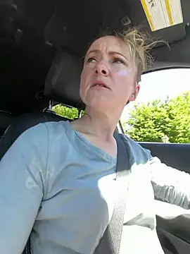alluringpixie online show from May 14, 3:19 pm