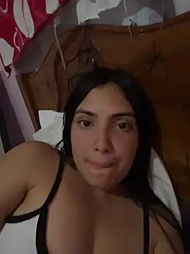  Laurentt  online show from January 14, 12:27 am