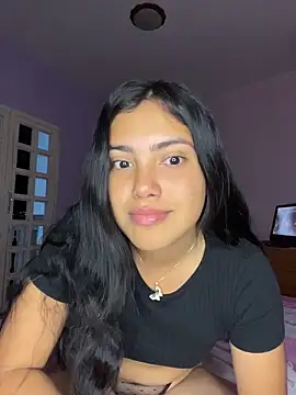  Laurentt  online show from February 11, 9:36 am