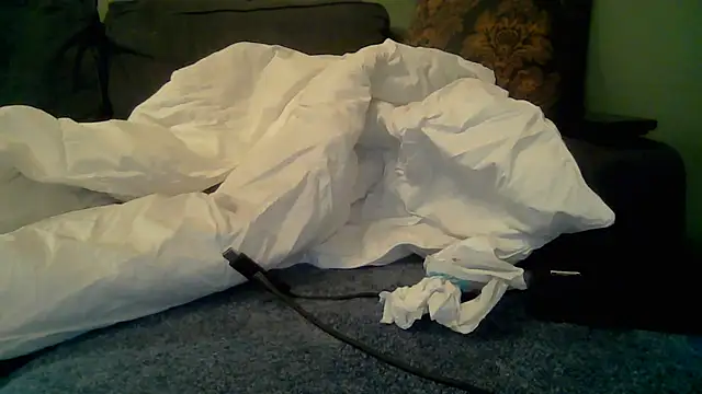 Snapshot of MeatDaddy38 chatting on January 16, 1:53 am MeatDaddy38 online show from January 16, 1:53 am