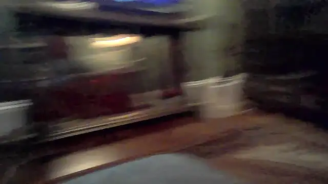 Snapshot of MeatDaddy38 chatting on February 16, 1:07 pm MeatDaddy38 online show from February 16, 1:07 pm