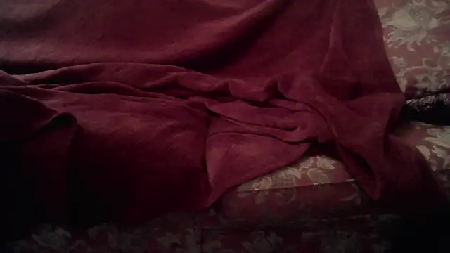 Snapshot of MeatDaddy38 chatting on March 27, 8:41 pm MeatDaddy38 online show from March 27, 8:41 pm