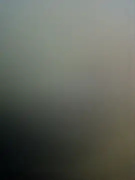 xhanm online show from December 18, 10:27 pm