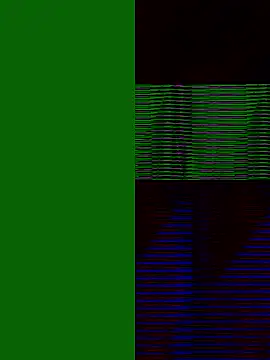 xhanm online show from January 10, 6:15 am