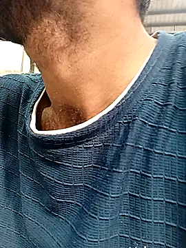 xhanm online show from February 8, 6:28 am