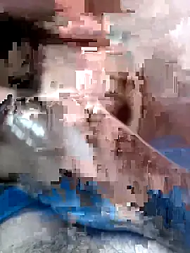 xhanm online show from March 24, 6:07 am