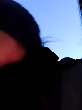 Snapshot of SashaBond chatting on February 1, 3:10 pm SashaBond online show from February 1, 3:10 pm