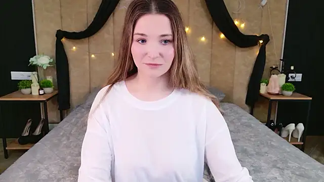 Snapshot of Lina_Sinerz chatting on March 9, 8:46 pm Lina Sinerz online show from March 9, 8:46 pm