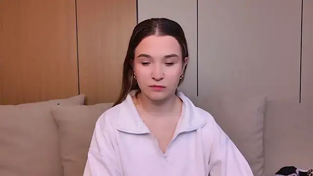 Snapshot of Lina_Sinerz chatting on March 16, 8:46 pm Lina Sinerz online show from March 16, 8:46 pm