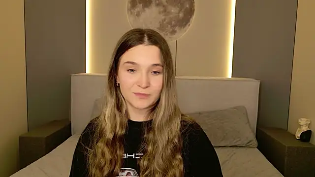 Snapshot of Lina_Sinerz chatting on March 27, 4:18 pm Lina Sinerz online show from March 27, 4:18 pm