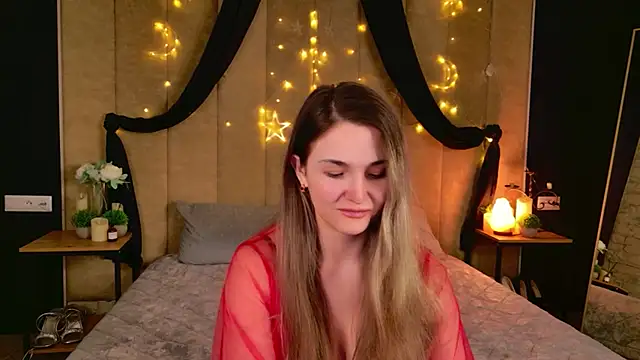 Snapshot of Lina_Sinerz chatting on March 29, 5:40 am Lina Sinerz online show from March 29, 5:40 am