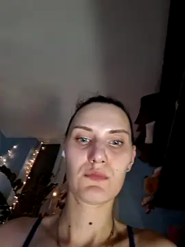 Er yes ass online show from December 14, 7:29 pm