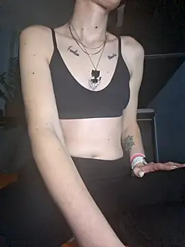 Er yes ass online show from January 10, 9:52 pm