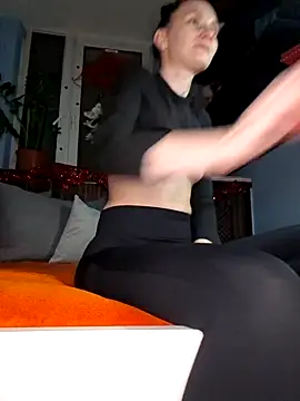 Er yes ass online show from February 19, 9:22 pm