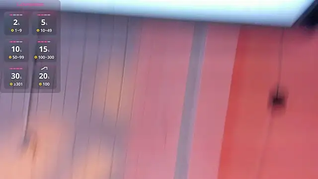 Snapshot of Cherry_sweetty11 chatting on December 22, 7:33 pm Cherry sweetty11 online show from December 22, 7:33 pm