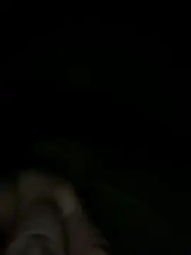 VIP9696 online show from January 7, 1:30 am