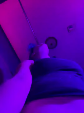 rosiebuddy online show from January 7, 1:52 am