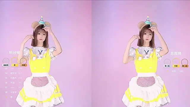 Snapshot of sc-stars01 chatting on March 8, 6:28 am sc-stars01 online show from March 8, 6:28 am